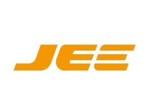 JEE